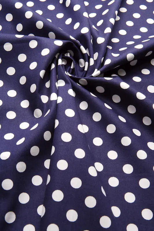 �����޷챳��-������