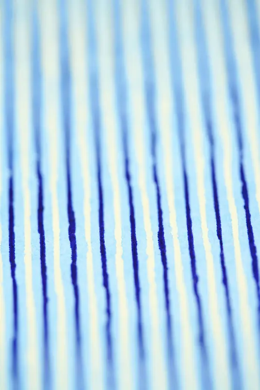 �������ϱ���-������