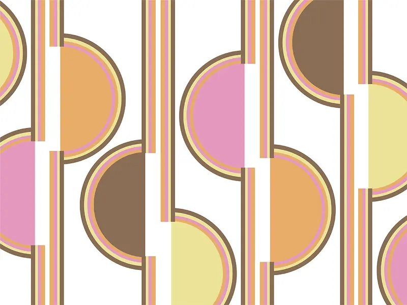 ���ϱ���-������