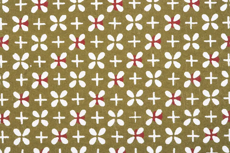 ���Ʋ��ϱ���-������