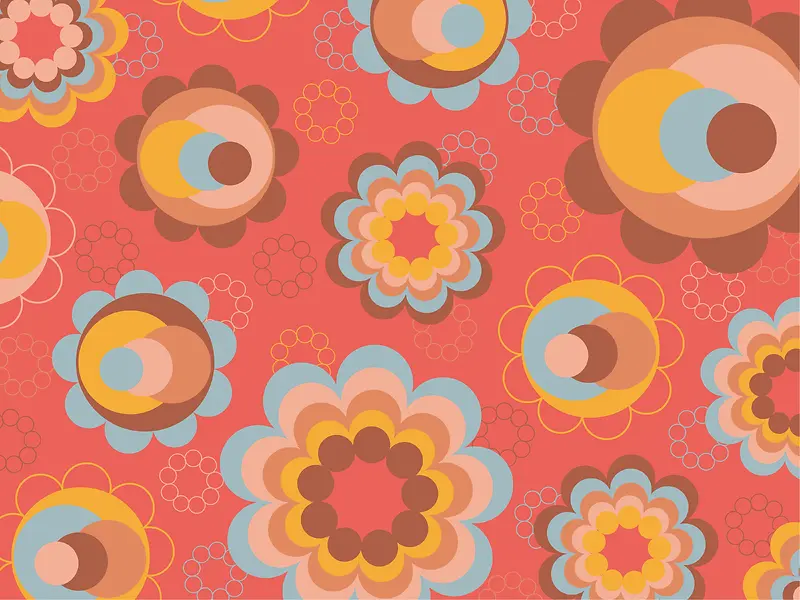 �ֻ滨�Ʋ��ϱ���-������