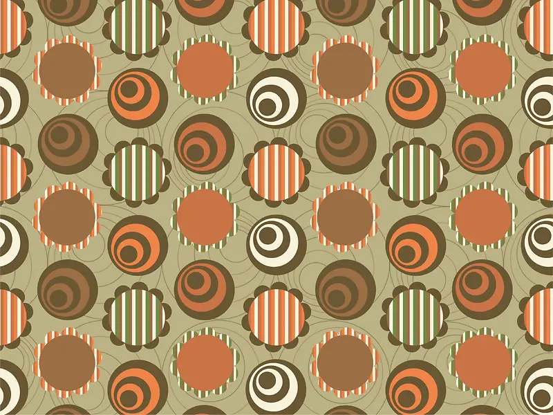 ���ϱ���-������