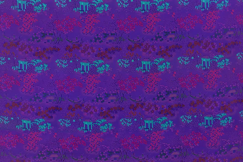 ���ϱ���-������