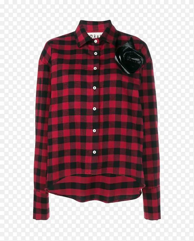 ������-������