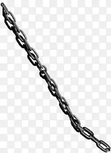 �ֻ������ز�-������