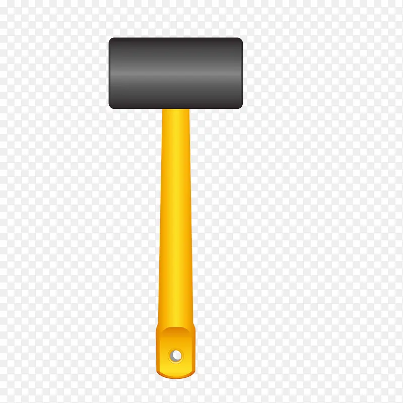 ���ӹ��߽���-������