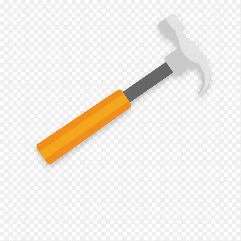 ���ӹ���-������