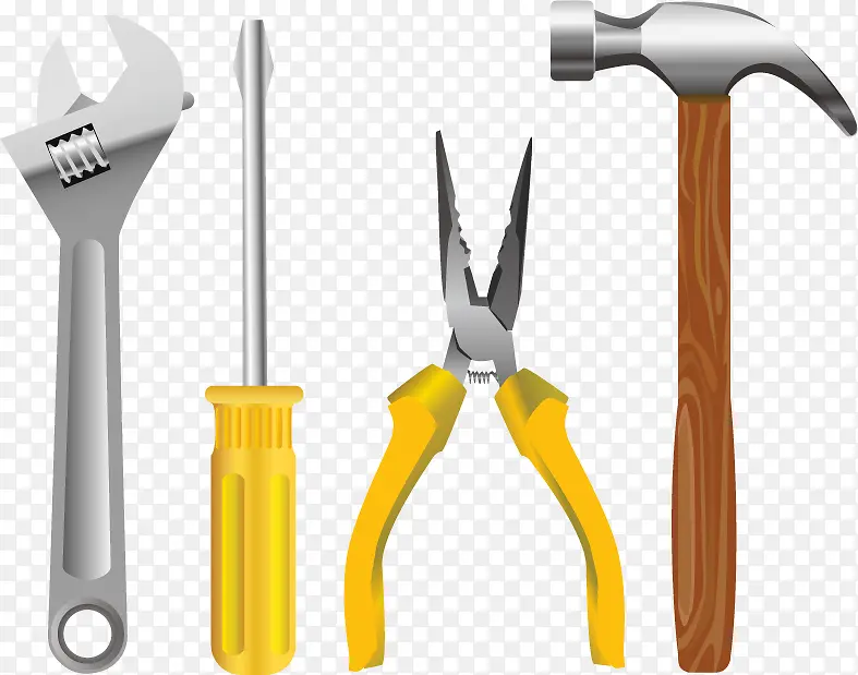 ��װ���߰��Ӹ�׶����-������