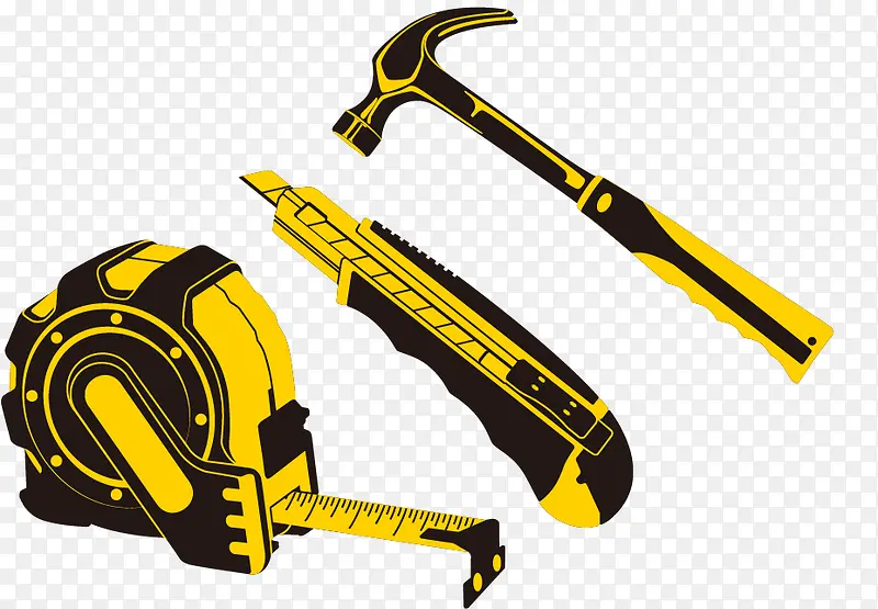 ���ӵ��Ӵ��Ӱ�װ����-������