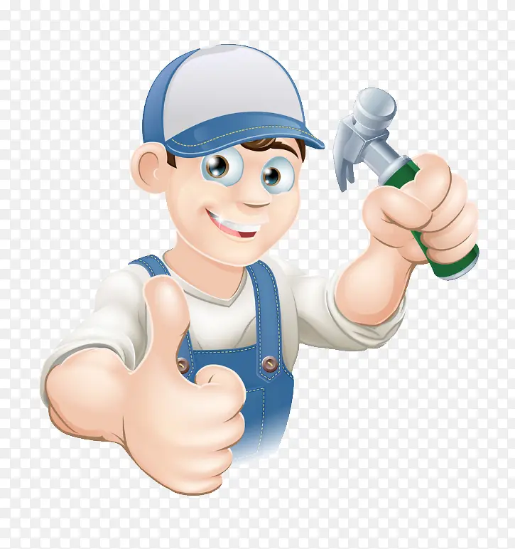 ���ô��Ӱ�װ����-������