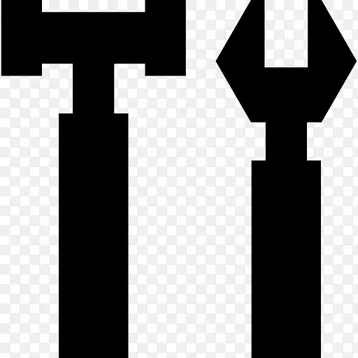 ���ù���ͼ��-������