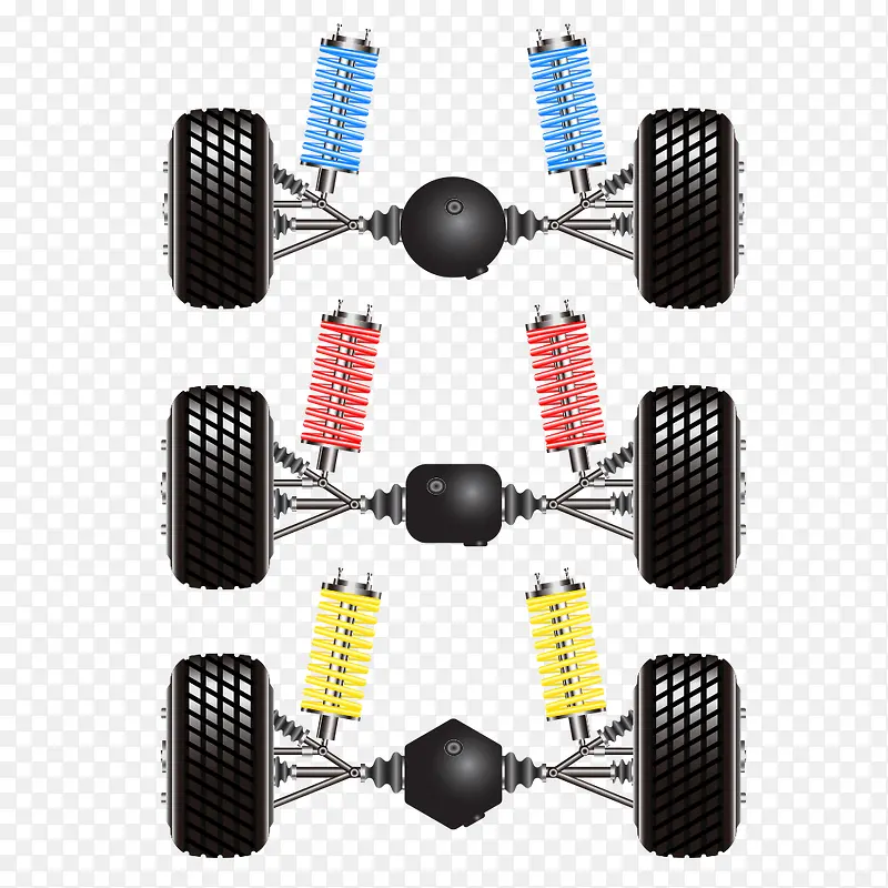 �������-������