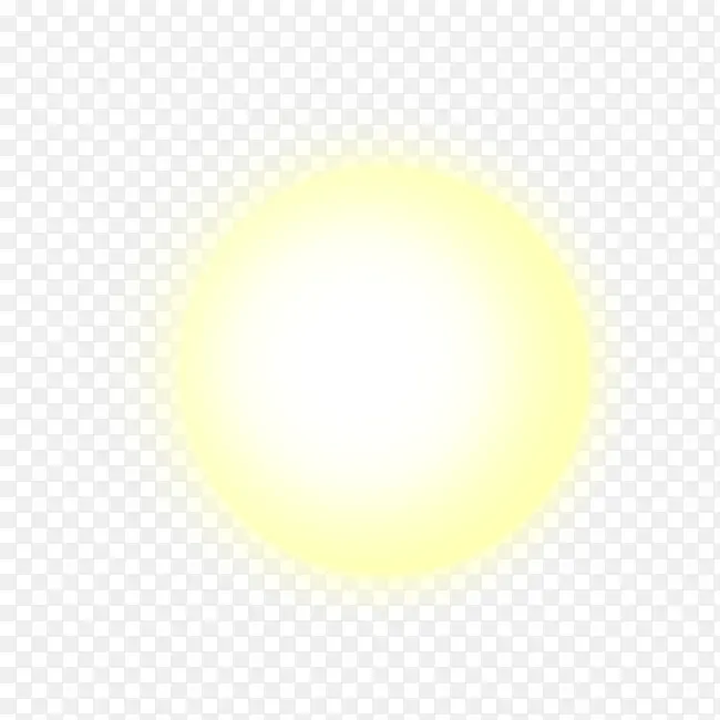 ʥ��������Ԫ��-������