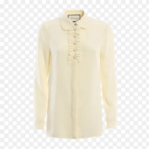 ����װ�γ���-������