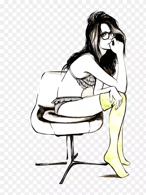 �廭-�޽�-������