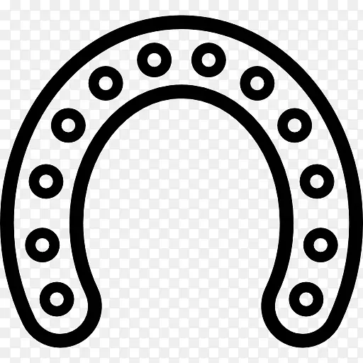 ǰ��ͼ��-������