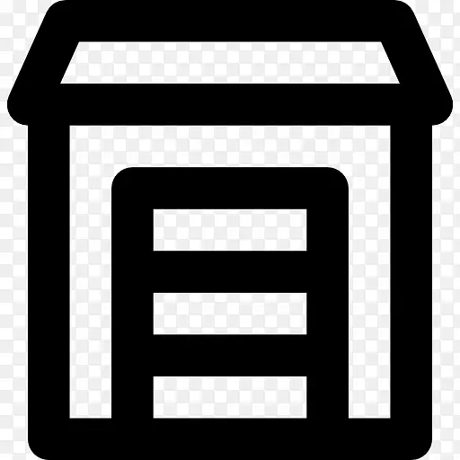 ����ͼ��-������