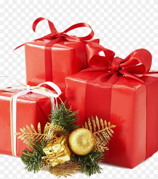 ʥ��������-������