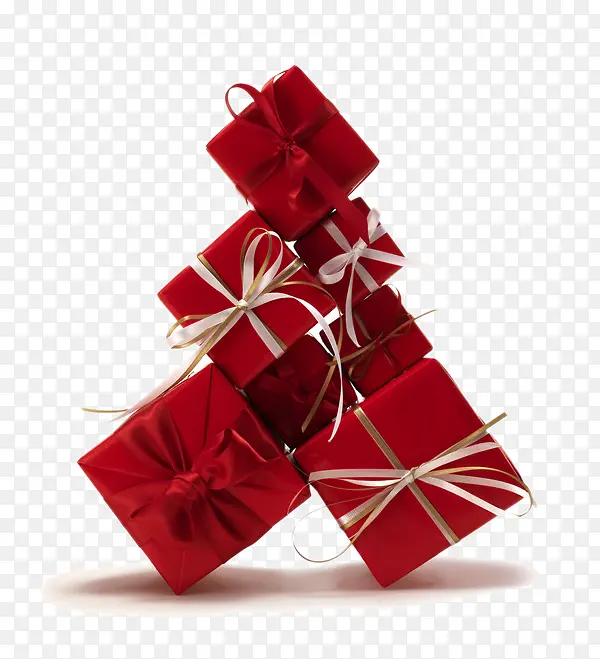 ʥ��������-������