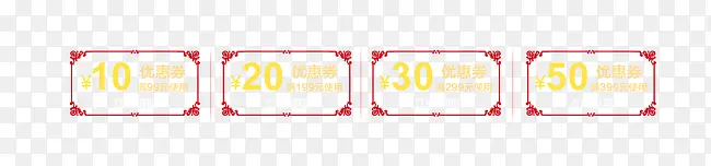 �Ż݄���ǩ-������