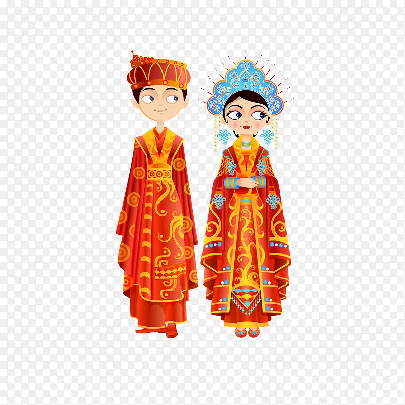 �����������-������