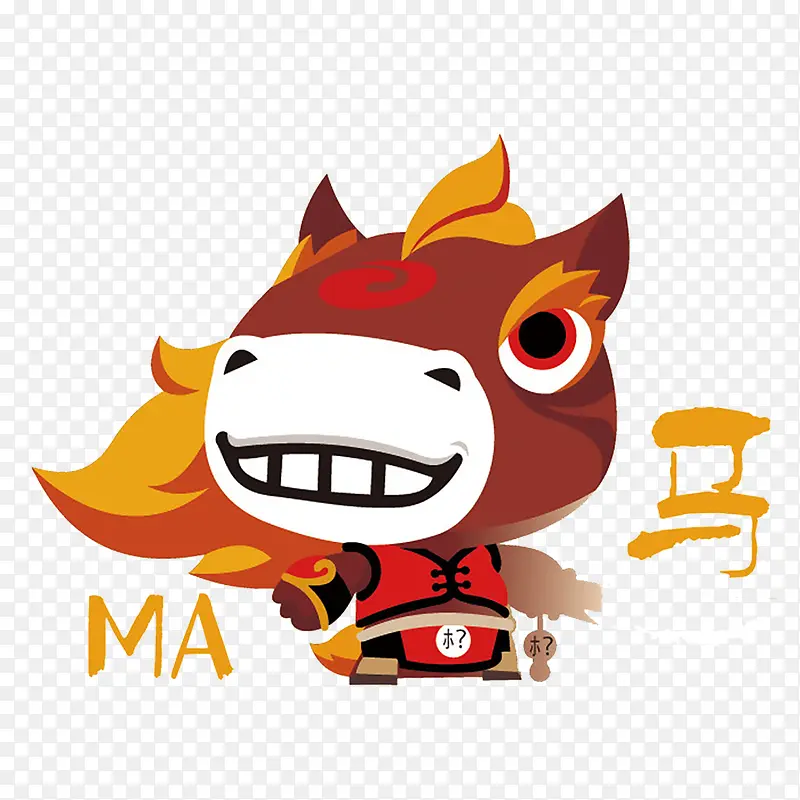 ��ͨ ������ �ɰ�-������