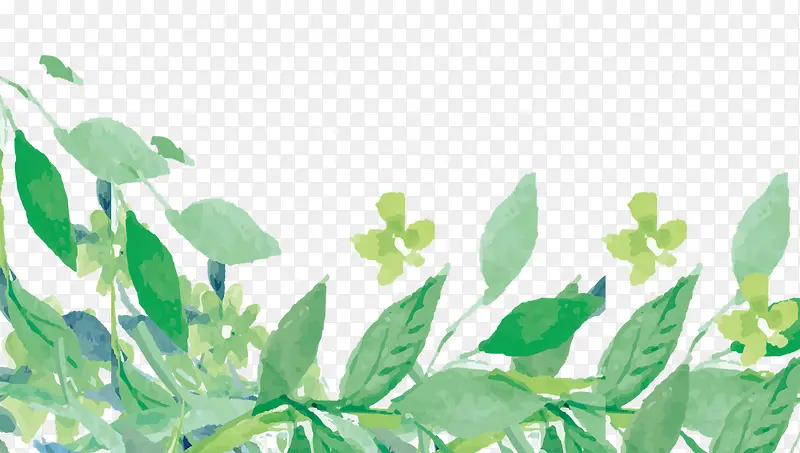 ��ɫ�ֻ濨ͨҶ��-������