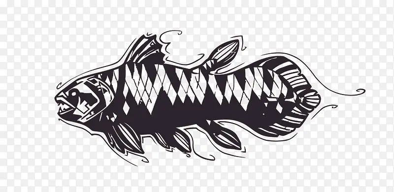 ʸ��������-������