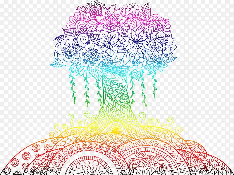 ʸ�����������ز�-������