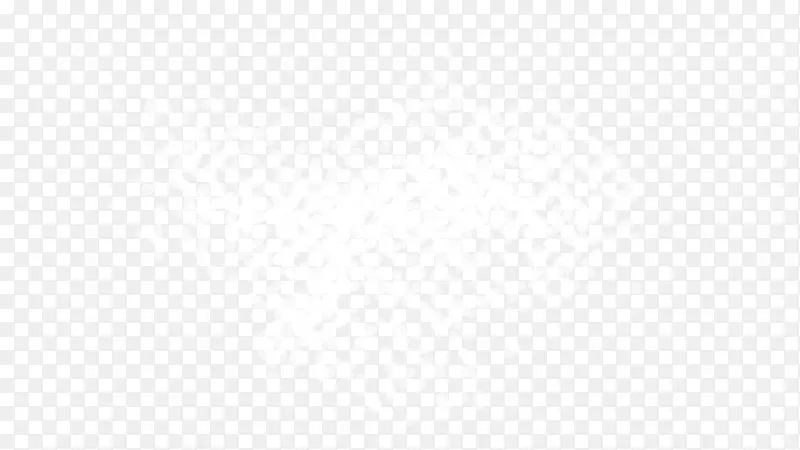 ��ɫ����Ƽ���-������