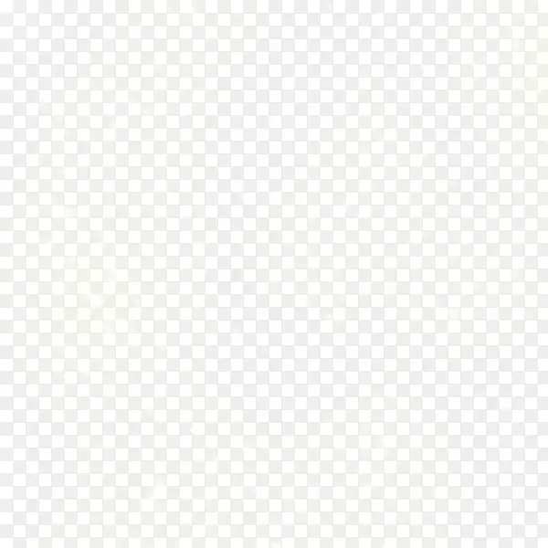 ���Ű�ɫ����-������