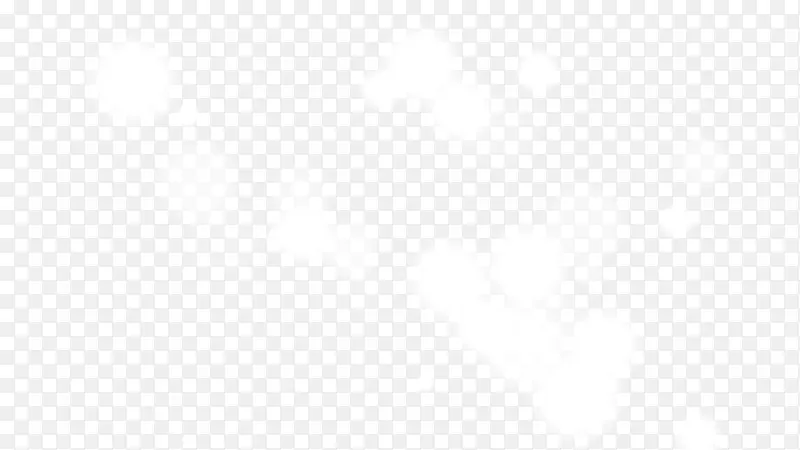 ��ɫ����Բ��-������