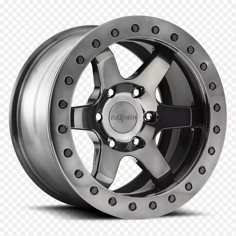 �����������Ƴ����Σ��������ι�˾��-����-������