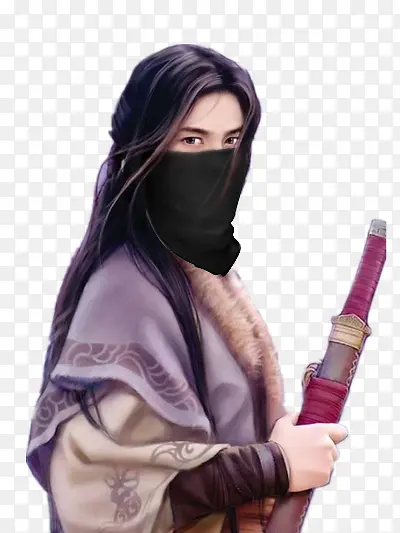 ���洴���������-������