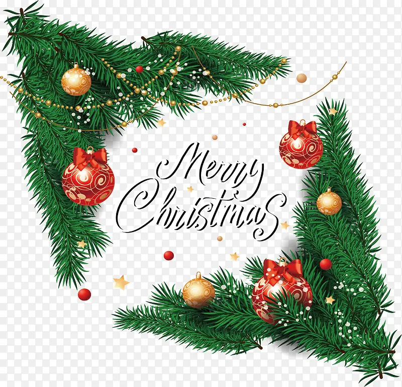 ����֦ʥ������-������