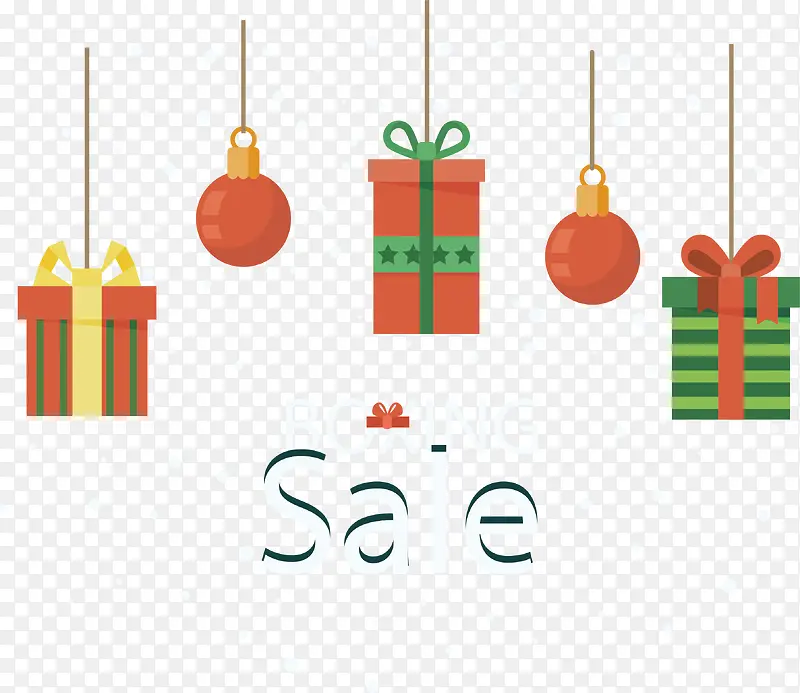 ��ɫ��й��δ���-������