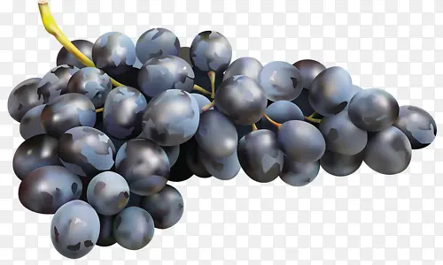 ������-������