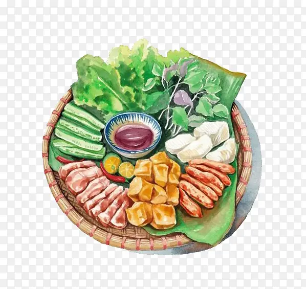 ˮ��ʳ��-������