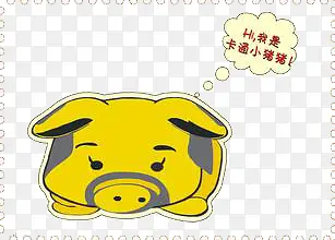 ��ͨ�ɰ���ɫ��-������