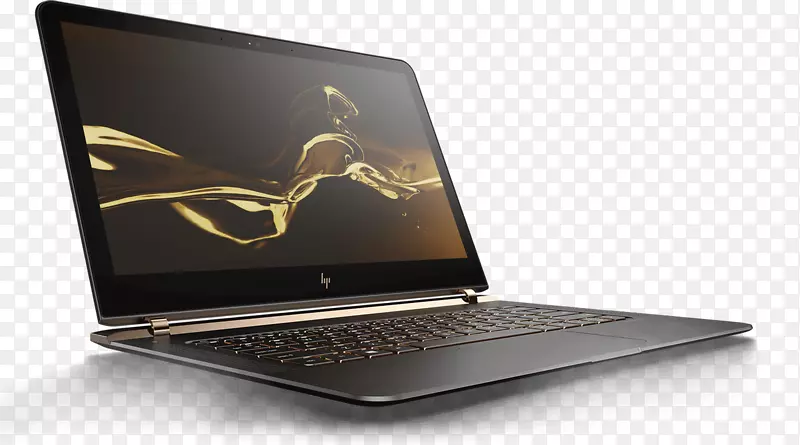 �ʼǱ�����EliteBook Hewlett-PackardӢ�ض�����i5 hpչ��-�ʼǱ�����-������