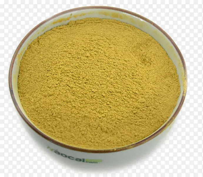 �Ѳݻ�-������