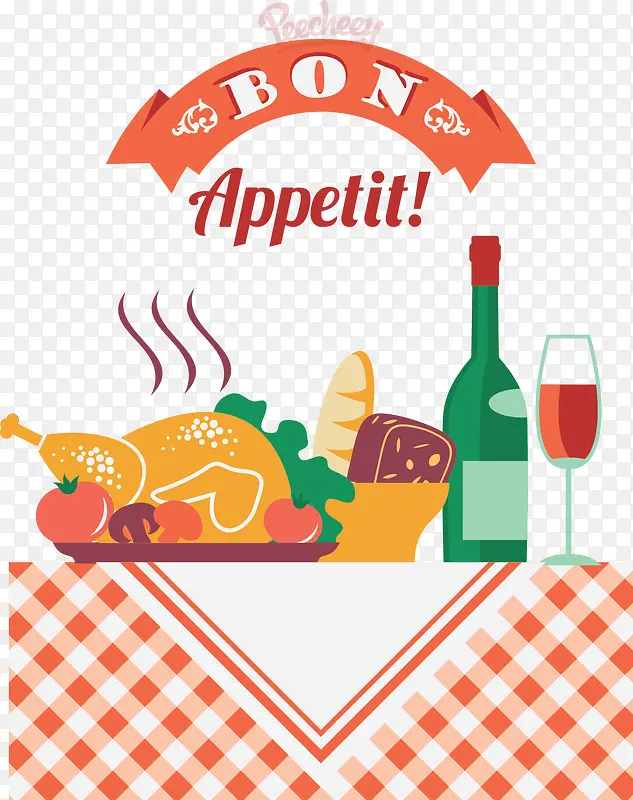 ��ͨ��ƽʳ������-������