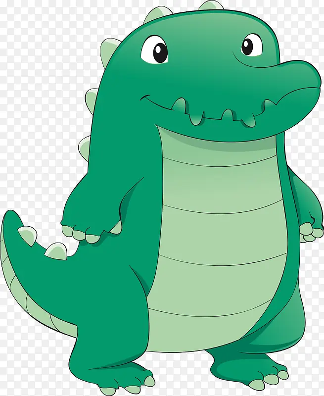 ��ͨ�ɰ�Բ�ֿ���ʸ��ͼ-������