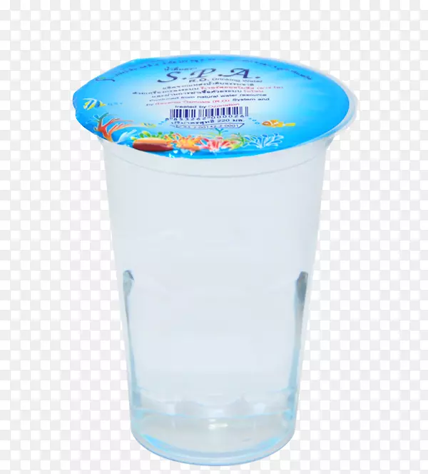 ˮ���ϲ����;���ˮˮ-������