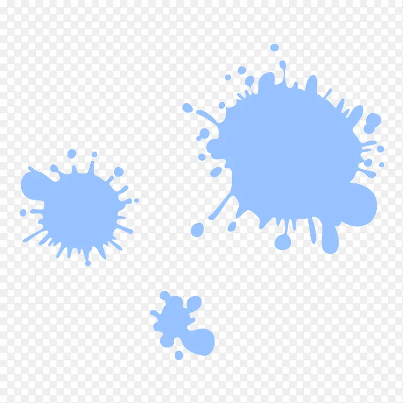 ī���ز�-������