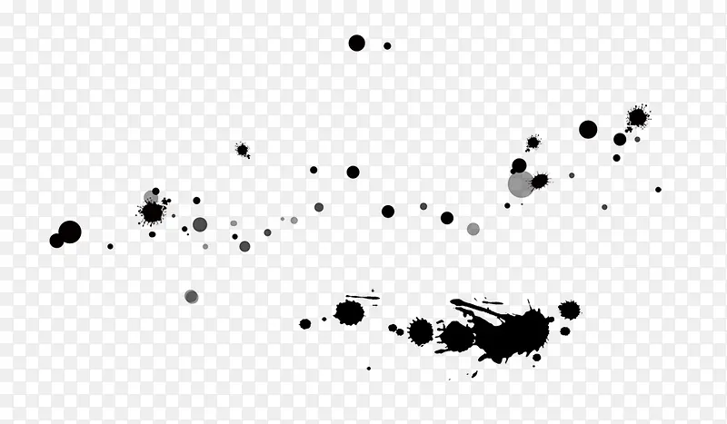 ��ɢī��-������