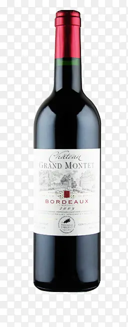 ���-������