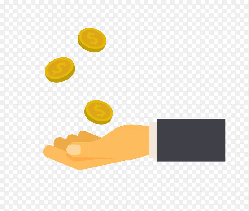 ʸ����ͨ����ƽ���ֱ�-������