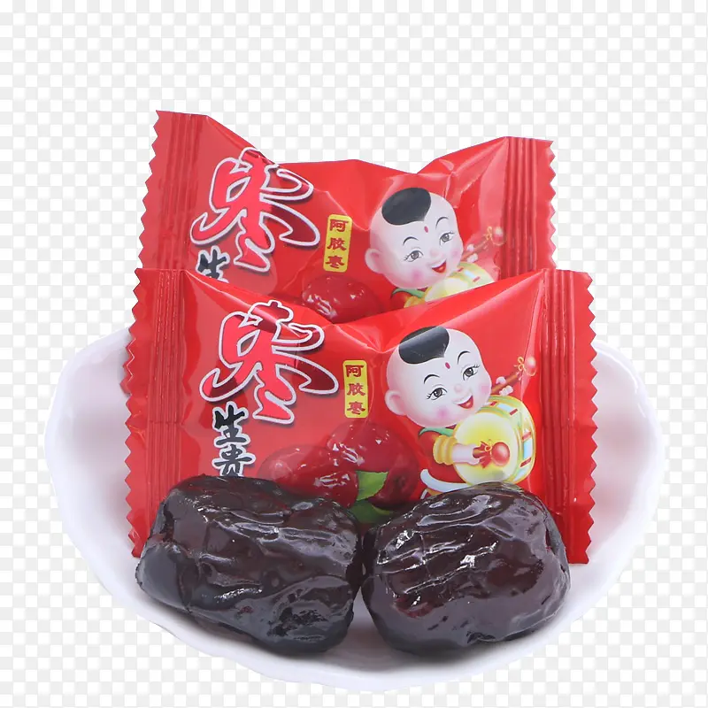 ������-������