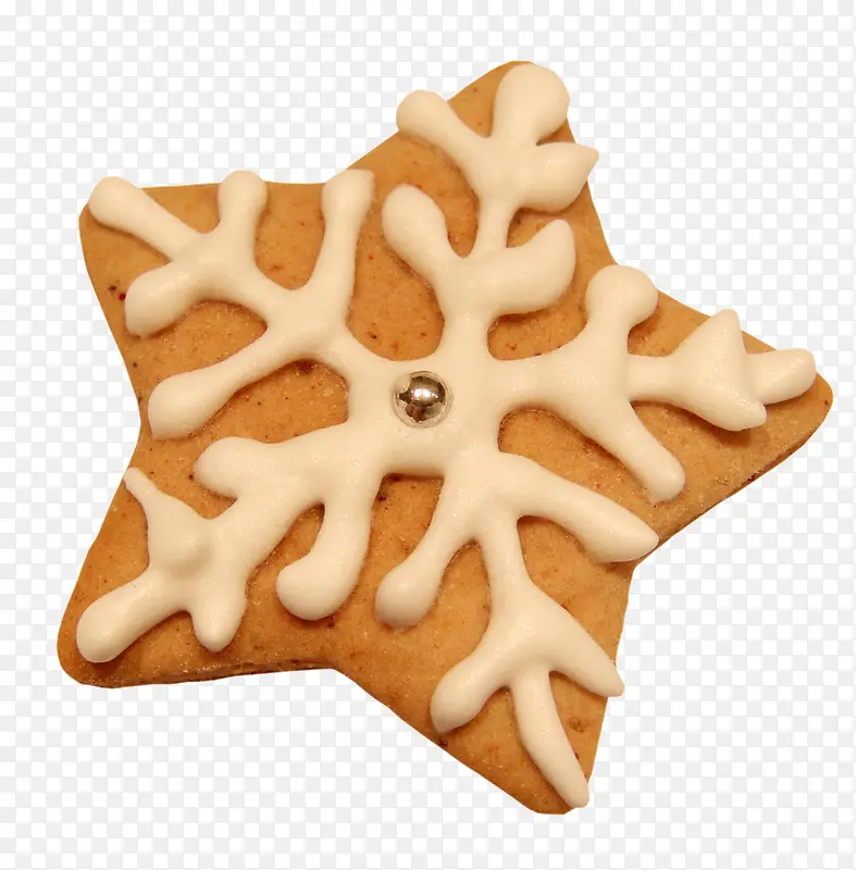 ѩ������-������